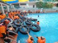 Tn DSC 6636